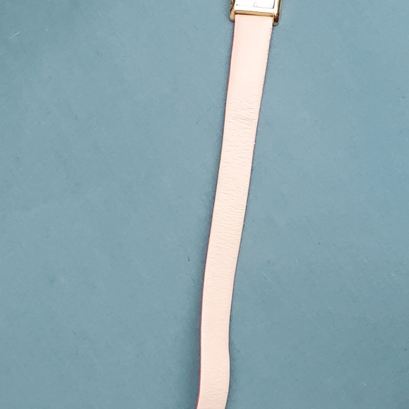 Kate Spade wrap around watch - Picture 6 of 15